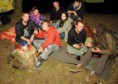 /album/fotogaleria-fotogaleria2/bub-13-jpg/